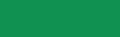 Daler Rowney Artists' Oil Colour - 38 ml tube - Viridian Hue