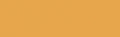 Daler Rowney Artists' Oil Colour - 38 ml tube - Yellow Ochre