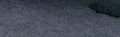 Daniel Smith Extra Fine Watercolour - 15 ml tube - Alvaro’s Fresco Grey