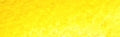 Daniel Smith Extra Fine Watercolour - 15 ml tube - Aureolin (Cobalt Yellow)