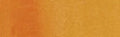 Daniel Smith Extra Fine Watercolour - 15 ml tube - Aussie Red Gold