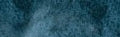 Daniel Smith Extra Fine Watercolour - 15 ml tube - Blue Apatite Genuine