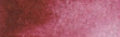 Daniel Smith Extra Fine Watercolour - 15 ml tube - Bordeaux