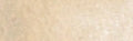 Daniel Smith Extra Fine Watercolour - 15 ml tube - Buff Titanium