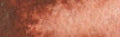 Daniel Smith Extra Fine Watercolour - 15 ml tube - Burnt Sienna