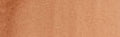 Daniel Smith Extra Fine Watercolour - 15 ml tube - Burnt Sienna Light