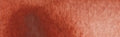 Daniel Smith Extra Fine Watercolour - 15 ml tube - Burnt Yellow Ochre