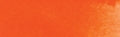 Daniel Smith Extra Fine Watercolour - 15 ml tube - Cadmium Orange Hue