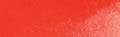 Daniel Smith Extra Fine Watercolour - 15 ml tube - Cadmium Red Medium Hue