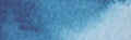 Daniel Smith Extra Fine Watercolour - 15 ml tube - Cerulean Blue Chromium