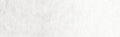 Daniel Smith Extra Fine Watercolour - 15 ml tube - Chinese White