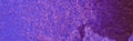 Daniel Smith Extra Fine Watercolour - 15 ml tube - Cobalt Blue Violet