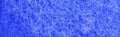 Daniel Smith Extra Fine Watercolour - 15 ml tube - Cobalt Blue