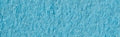 Daniel Smith Extra Fine Watercolour - 15 ml tube - Duochrome Cabo Blue