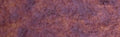 Daniel Smith Extra Fine Watercolour - 15 ml tube - Duochrome Cactus Flower