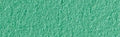 Daniel Smith Extra Fine Watercolour - 15 ml tube - Duochrome Emerald