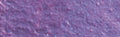 Daniel Smith Extra Fine Watercolour - 15 ml tube - Duochrome Mauve
