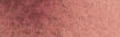 Daniel Smith Extra Fine Watercolour - 15 ml tube - English Red Earth
