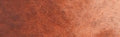 Daniel Smith Extra Fine Watercolour - 15 ml tube - Enviro-friendly Red Iron Oxide