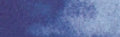 Daniel Smith Extra Fine Watercolour - 15 ml tube - French Ultramarine