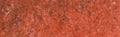 Daniel Smith Extra Fine Watercolour - 15 ml tube - Garnet Genuine