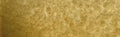 Daniel Smith Extra Fine Watercolour - 15 ml tube - German Greenish Raw Umber