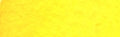 Daniel Smith Extra Fine Watercolour - 15 ml tube - Hansa Yellow Medium