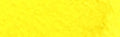 Daniel Smith Extra Fine Watercolour - 15 ml tube - Hansa Yellow Light