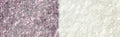 Daniel Smith Extra Fine Watercolour - 15 ml tube - Interference Red
