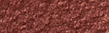 Daniel Smith Extra Fine Watercolour - 15 ml tube - Iridescent Antique Copper