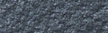 Daniel Smith Extra Fine Watercolour - 15 ml tube - Iridescent Antique Silver