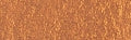 Daniel Smith Extra Fine Watercolour - 15 ml tube - Iridescent Aztec Gold