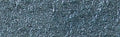 Daniel Smith Extra Fine Watercolour - 15 ml tube - Iridescent Blue-Silver