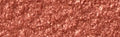 Daniel Smith Extra Fine Watercolour - 15 ml tube - Iridescent Copper