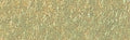 Daniel Smith Extra Fine Watercolour - 15 ml tube - Iridescent Jade