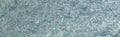 Daniel Smith Extra Fine Watercolour - 15 ml tube - Iridescent Moonstone