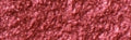 Daniel Smith Extra Fine Watercolour - 15 ml tube - Iridescent Russet