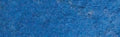 Daniel Smith Extra Fine Watercolour - 15 ml tube - Iridescent Sapphire