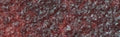 Daniel Smith Extra Fine Watercolour - 15 ml tube - Iridescent Scarab Red