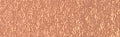 Daniel Smith Extra Fine Watercolour - 15 ml tube - Iridescent Sunstone