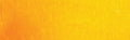 Daniel Smith Extra Fine Watercolour - 15 ml tube - Isoindoline Yellow