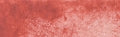 Daniel Smith Extra Fine Watercolour - 15 ml tube - Italian Venetian Red