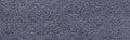 Daniel Smith Extra Fine Watercolour - 15 ml tube - Jane’s Grey