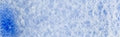 Daniel Smith Extra Fine Watercolour - 15 ml tube - Lapis Lazuli Genuine