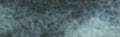 Daniel Smith Extra Fine Watercolour - 15 ml tube - Lunar Blue
