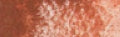 Daniel Smith Extra Fine Watercolour - 15 ml tube - Lunar Earth