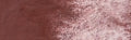 Daniel Smith Extra Fine Watercolour - 15 ml tube - Lunar Red Rock