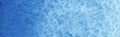 Daniel Smith Extra Fine Watercolour - 15 ml tube - Manganese Blue Hue