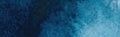 Daniel Smith Extra Fine Watercolour - 15 ml tube - Mayan Dark Blue