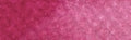 Daniel Smith Extra Fine Watercolour - 15 ml tube - Mayan Violet